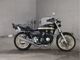 Фото Kawasaki ZEPHYR400K 2001 с японского аукциона