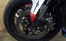 HONDA CBR1000RR Gen. 2