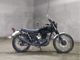 Фото Kawasaki 250TR с японского аукциона