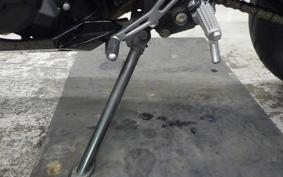 KAWASAKI NINJA 250 2 2024 EX250P