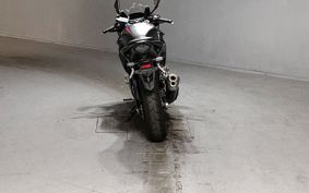 HONDA CBR400R 2022 NC56