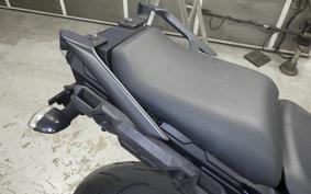 YAMAHA MT-09 Tracer 2016 RN36J