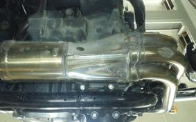 HONDA CB1100 2012 SC65