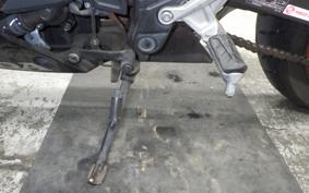 HONDA CBR400R 2020 NC56