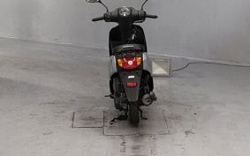 HONDA  TACT  BASIC  AF79