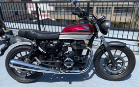 HONDA GB350 2022 NC59