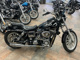 Фото Harley FXDL1580 2002 с японского аукциона