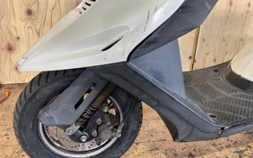 SUZUKI ADDRESS V100 CE13A