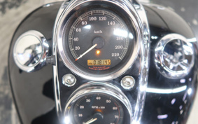 HARLEY FXDLI 2005 GN1