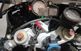 BMW S1000RR 2010 0507