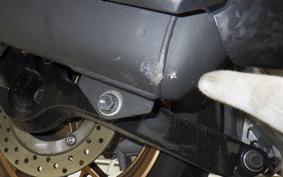 YAMAHA X-MAX 250 2012 SG70J