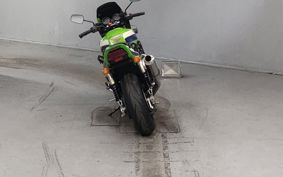 KAWASAKI ZRX1200 R ZRT20A