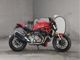Фото Ducati MONSTAR 1200 2017 с японского аукциона