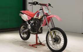 HONDA CR80R 2018 HE04