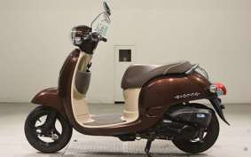 HONDA GIORNO 2 2021 AF70