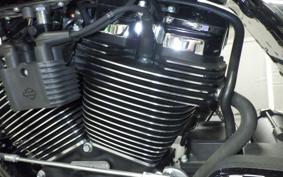 HARLEY FLTRX1920 2025