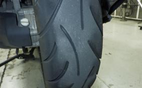 YAMAHA N-MAX SED6J