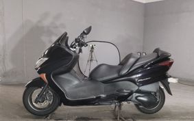 HONDA FORZA Z MF08