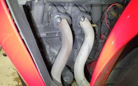 HONDA CBR250RR A 1998 MC51