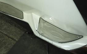 YAMAHA MAXAM 250 2001 SG17J