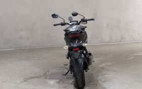 SUZUKI JIKUSA-250 ED22B