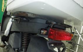 YAMAHA GEAR Gen.2 2006 UA08J
