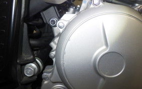 YAMAHA TRICKER Gen.2 2024 DG16J