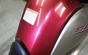 YAMAHA SEROW 250 DG11J