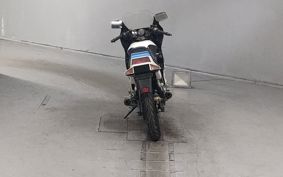 SUZUKI RG250 Gamma GJ21A