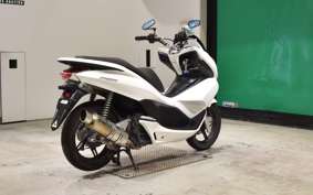 HONDA PCX 125 JF28