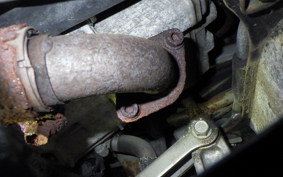 SUZUKI SKYWAVE 250 (Burgman 250) S Gen.3 CJ44A