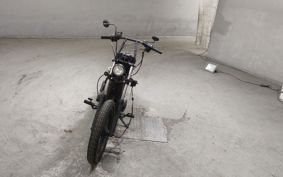 YAMAHA VIRAGO 250 3DM