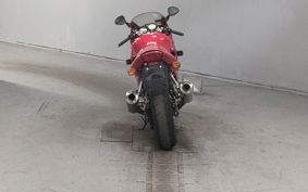 HONDA VTR1000F SC36
