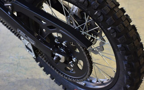 APRILIA RX 125 2023