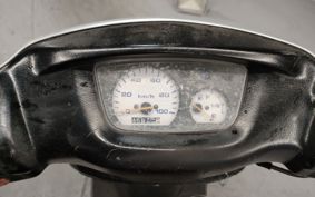 YAMAHA CYGNUS125S SE01J