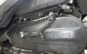 SUZUKI ADDRESS V125 DT11A
