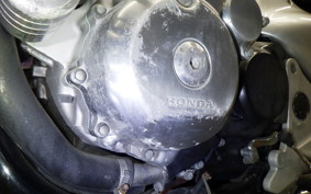 HONDA X4 LD 2002 SC38