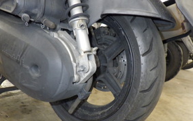 YAMAHA CYGNUS 125 XSR 3 SED8J