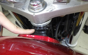 HONDA CB1300SF SUPER FOUR 2004 SC54