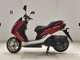 Фото Yamaha Majesty 155 S 1996 с японского аукциона