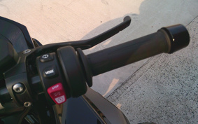 BMW R1300RS ASA 2026 0M61