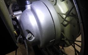 YAMAHA DRAGSTAR 400 1998 4TR