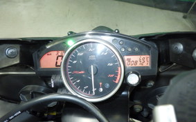 YAMAHA YZF-R6 2017