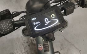 OTHER KOSU WELL  MIRA IS ..