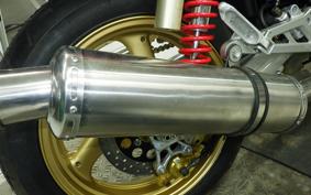 SUZUKI GSX400 IMPULSE 1994 GK79A