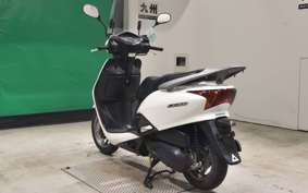 HONDA LEAD 110 2023 JF19