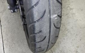 HONDA NM4 VULTUS -01 2015 RC82