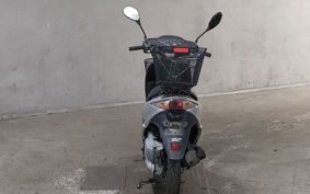 HONDA DIO AF68