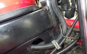 HONDA NS-1 GEN 2 AC12