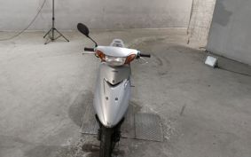 YAMAHA JOG SA16J